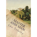 Master and Man