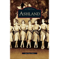 Ashland, Virginia
