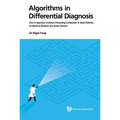 Algorithms in Differential Diagnosis