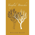 Tangled Branches
