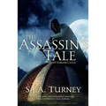 The Assassin's Tale