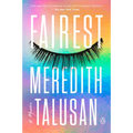 Fairest: A Memoir