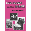 Ideology and Image