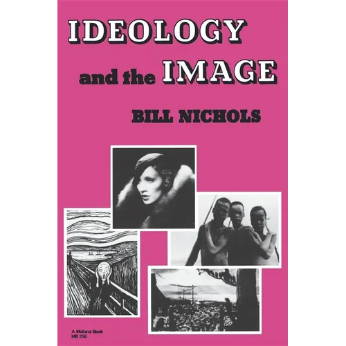Ideology and Image
