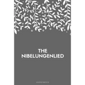 The Nibelungenlied