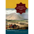 The First Anglo-Afghan Wars: A Reader