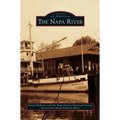 Napa River