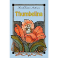 Thumbelina