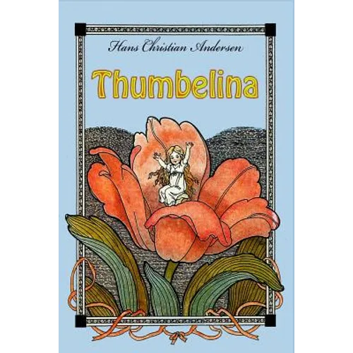 Thumbelina
