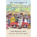 Doc Hollywood