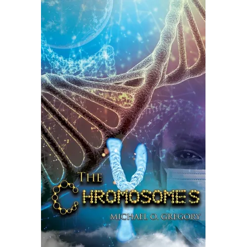 The Y Chromosomes