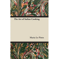 The Art of Italian Cooking