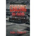 Chasing Blood