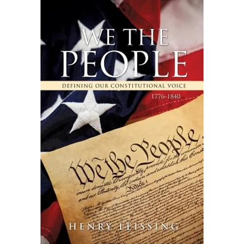 "We the People"