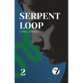 Serpent Loop