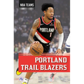 Portland Trail Blazers