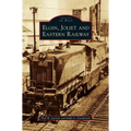 Elgin, Joliet and Eastern Railway