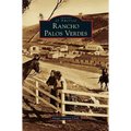 Rancho Palos Verdes