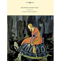 Old French Fairy Tales - Illustrated by Virginia Frances Sterrett