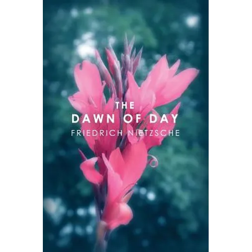 The Dawn of Day