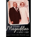 Stefano Magaddino; a family story