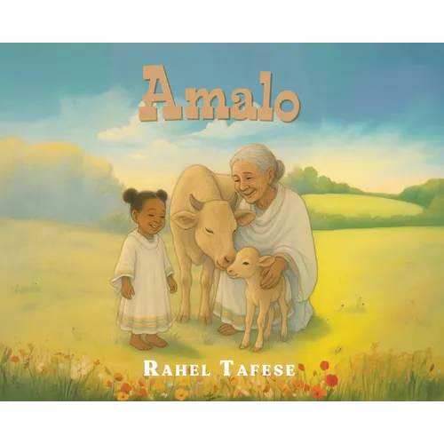 Amalo
