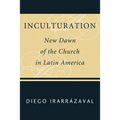 Inculturation