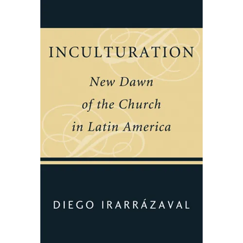 Inculturation