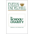 The School of Charity
