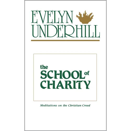 The School of Charity