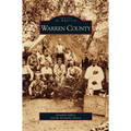Warren County