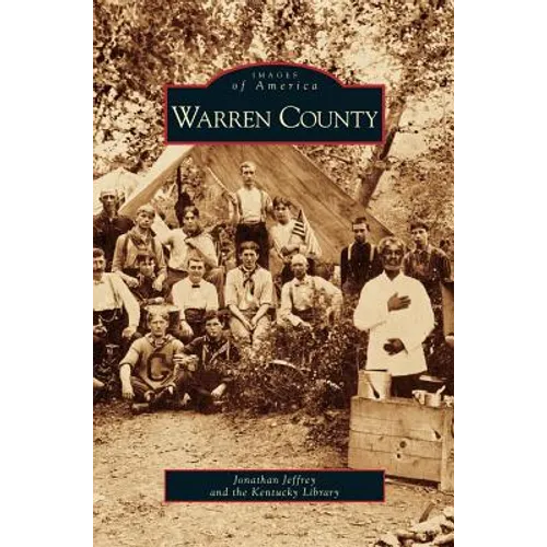 Warren County