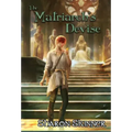 The Matriarch's Devise