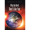 Why the Devil Don't Like You