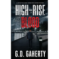 High-Rise Blood
