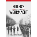 Hitler's Wehrmacht, 1935-1945