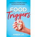 Food Triggers