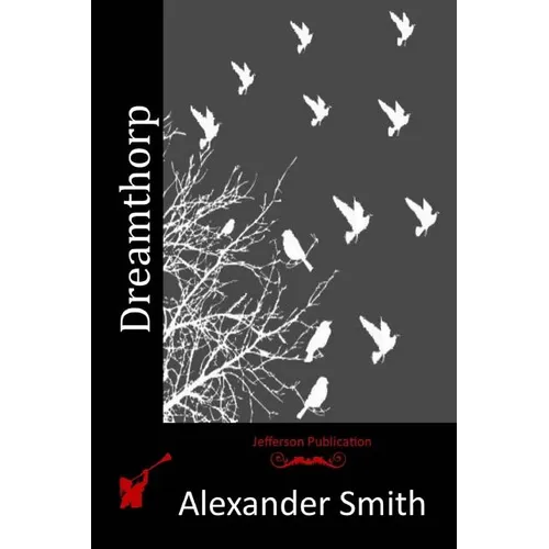 Dreamthorp