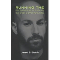 Running the Distance