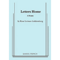 Letters Home