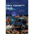 Erie County Fair
