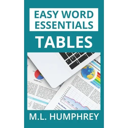 Tables
