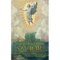Our Divine Savior