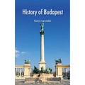 History of Budapest