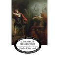 Tales from Shakespeare