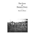 Guns of Harpers Ferry