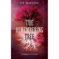 The Remembering Tree