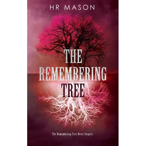 The Remembering Tree