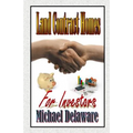 Land Contract Homes for Investors