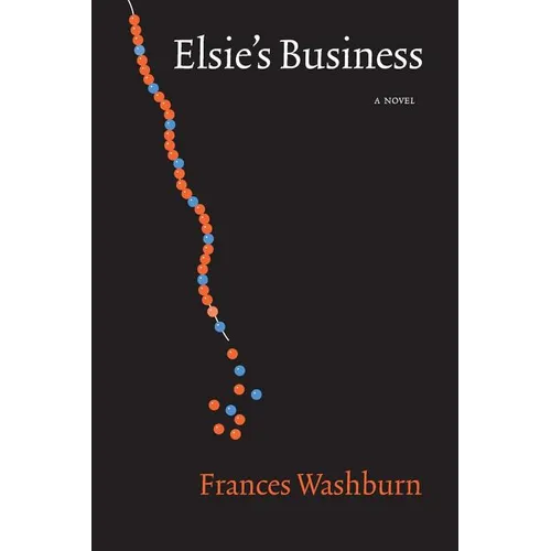 Elsie's Business